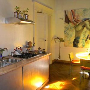 Habitación con Cama King